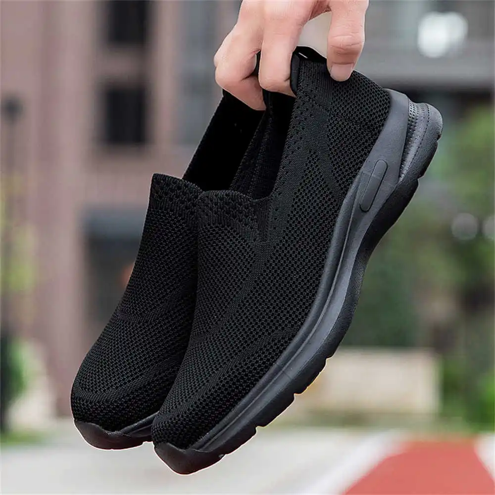 Levels Of Men'S Formal Wear - Botas sin encaje para hombre, zapatillas