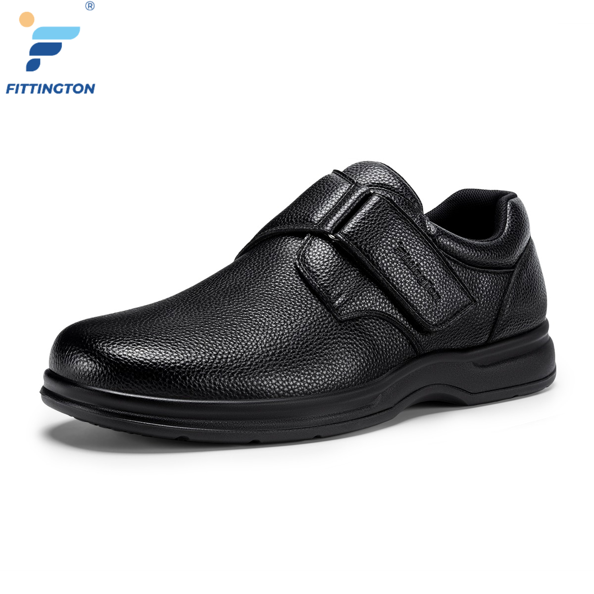 Men'S Formal Wear For A Wedding - Zapatos de Vestir para Hombre Fittington