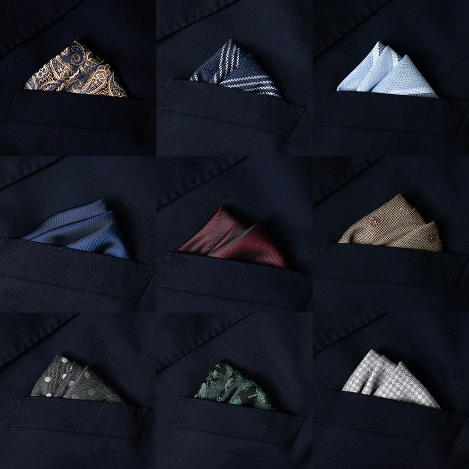 Men'S Formal Wear For A Wedding - 2 uds traje de hombre bolsillo