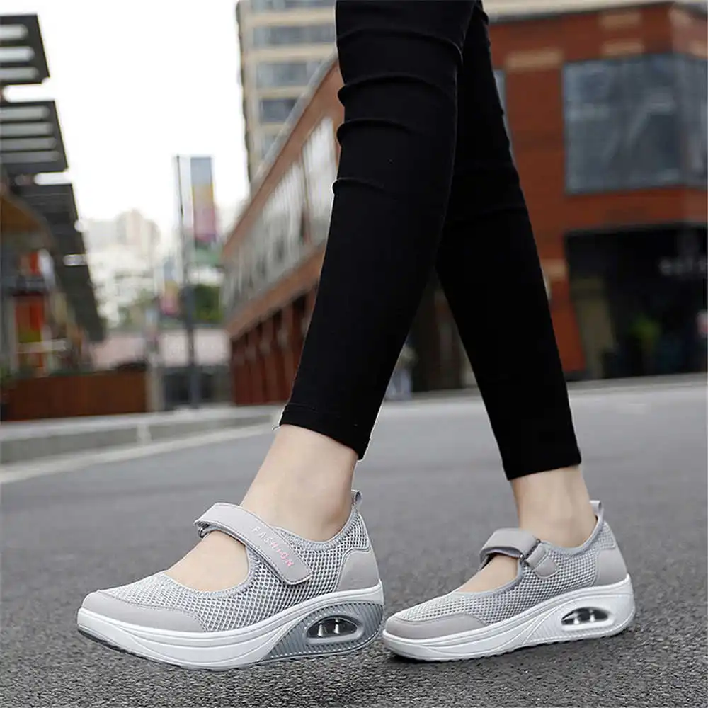 Levels Of Men'S Formal Wear - 36-41 zapatillas de deporte de colores