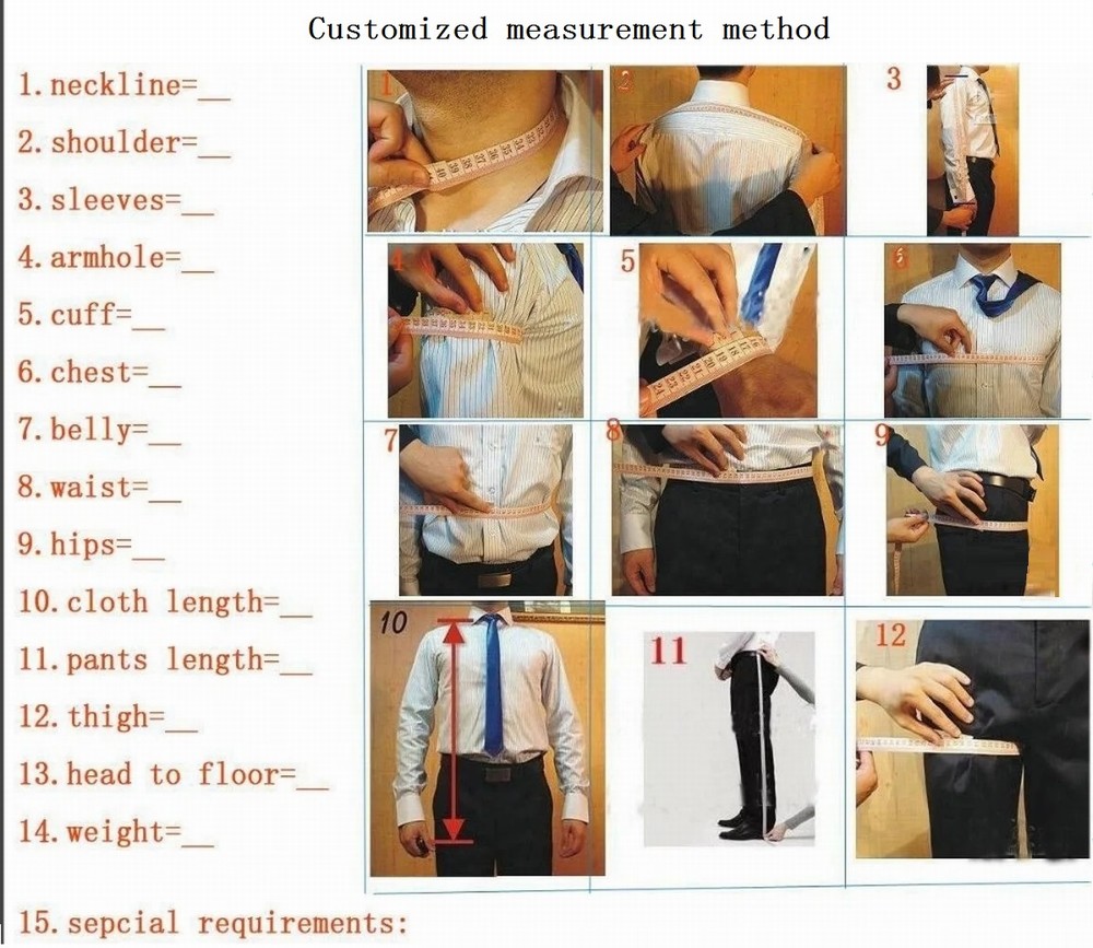 Nuevo traje Formal azul marino - Men'S Formal Wear For A Wedding reseña y precio