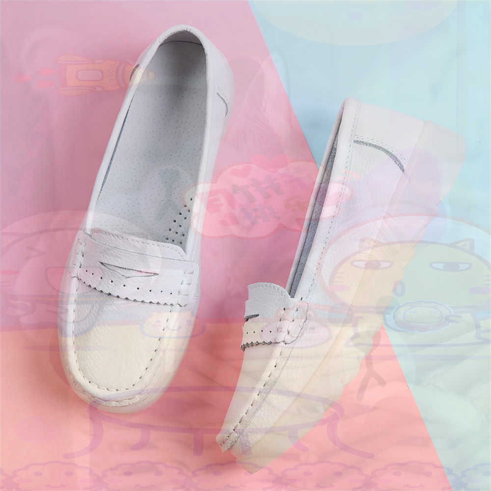 Mocasín Conducción Zapatillas  - Levels Of Men'S Formal Wear reseña y precio