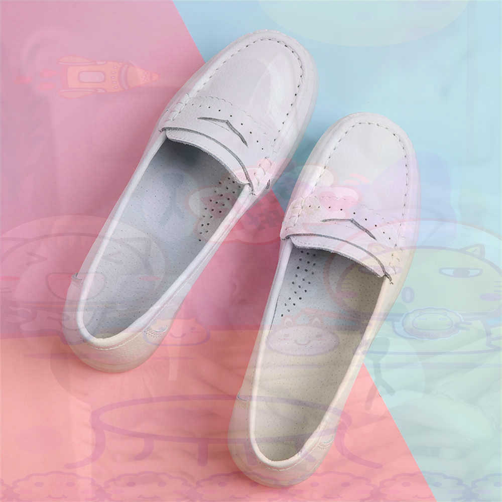Mocasín Conducción Zapatillas  - Levels Of Men'S Formal Wear reseña y precio
