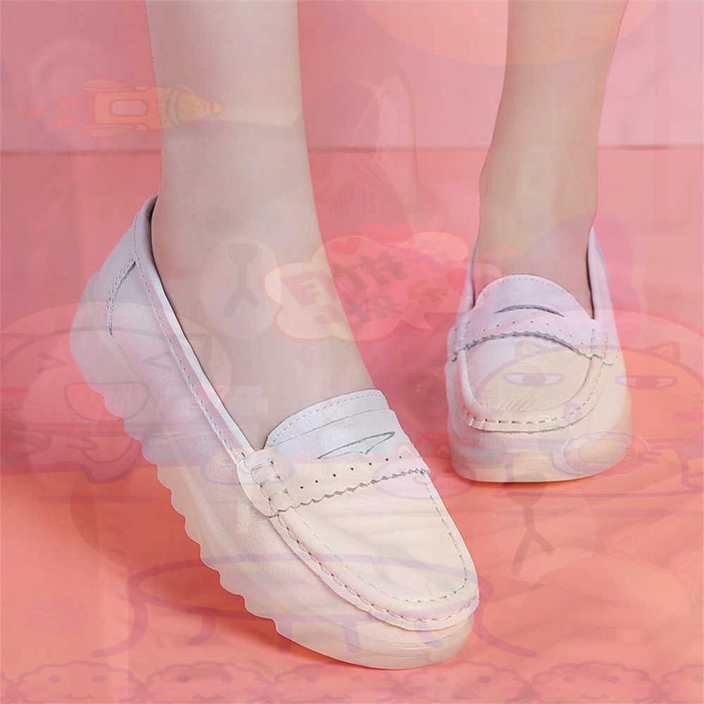 Mocasín Conducción Zapatillas  - Levels Of Men'S Formal Wear reseña y precio