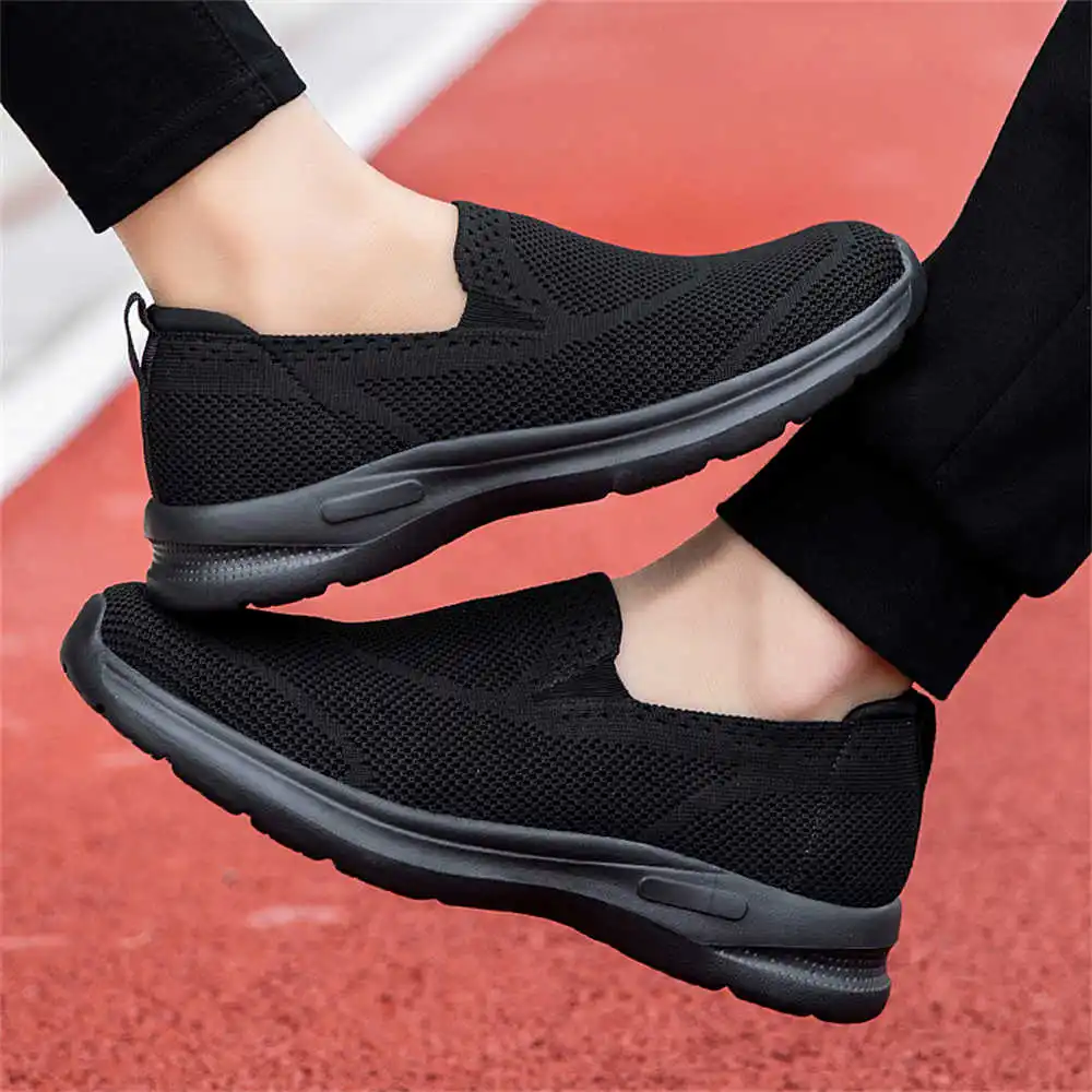 Botas sin encaje para hombre,  - Levels Of Men'S Formal Wear reseña y precio