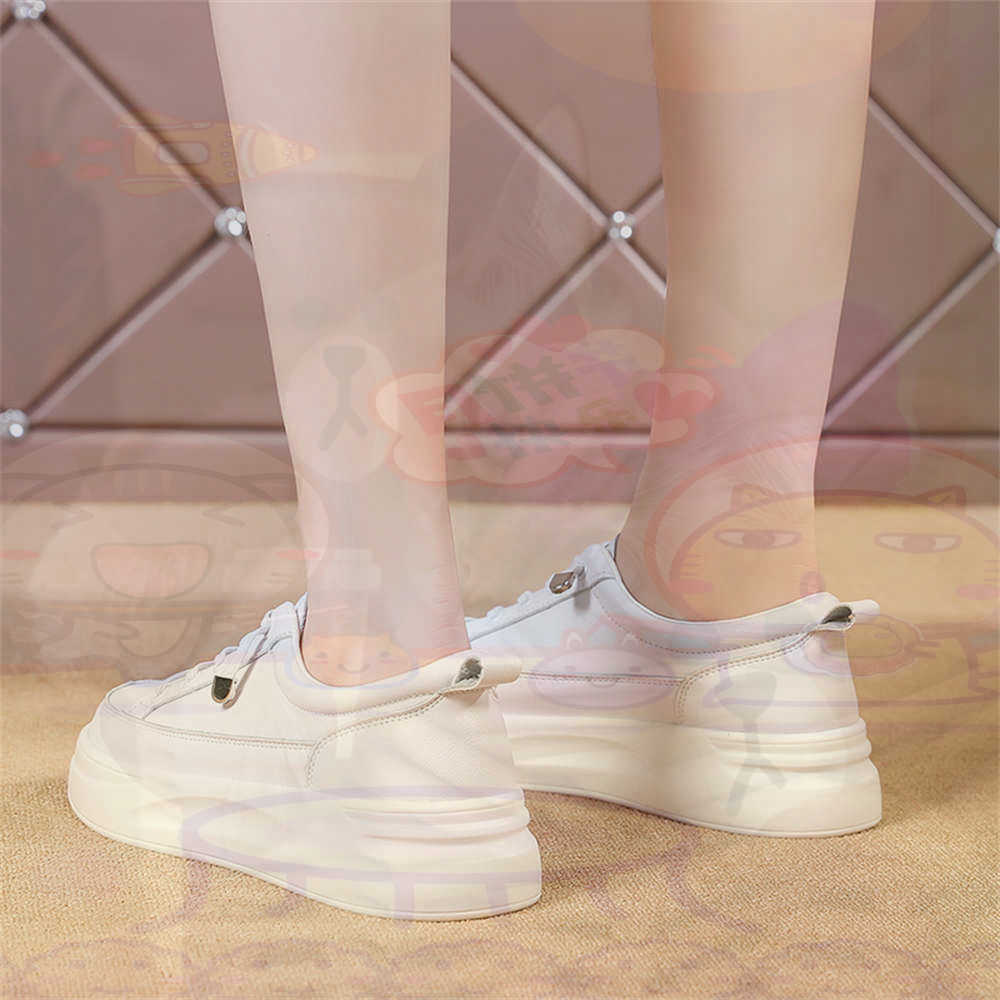 Mocasines gruesos con cordones - Levels Of Men'S Formal Wear reseña y precio