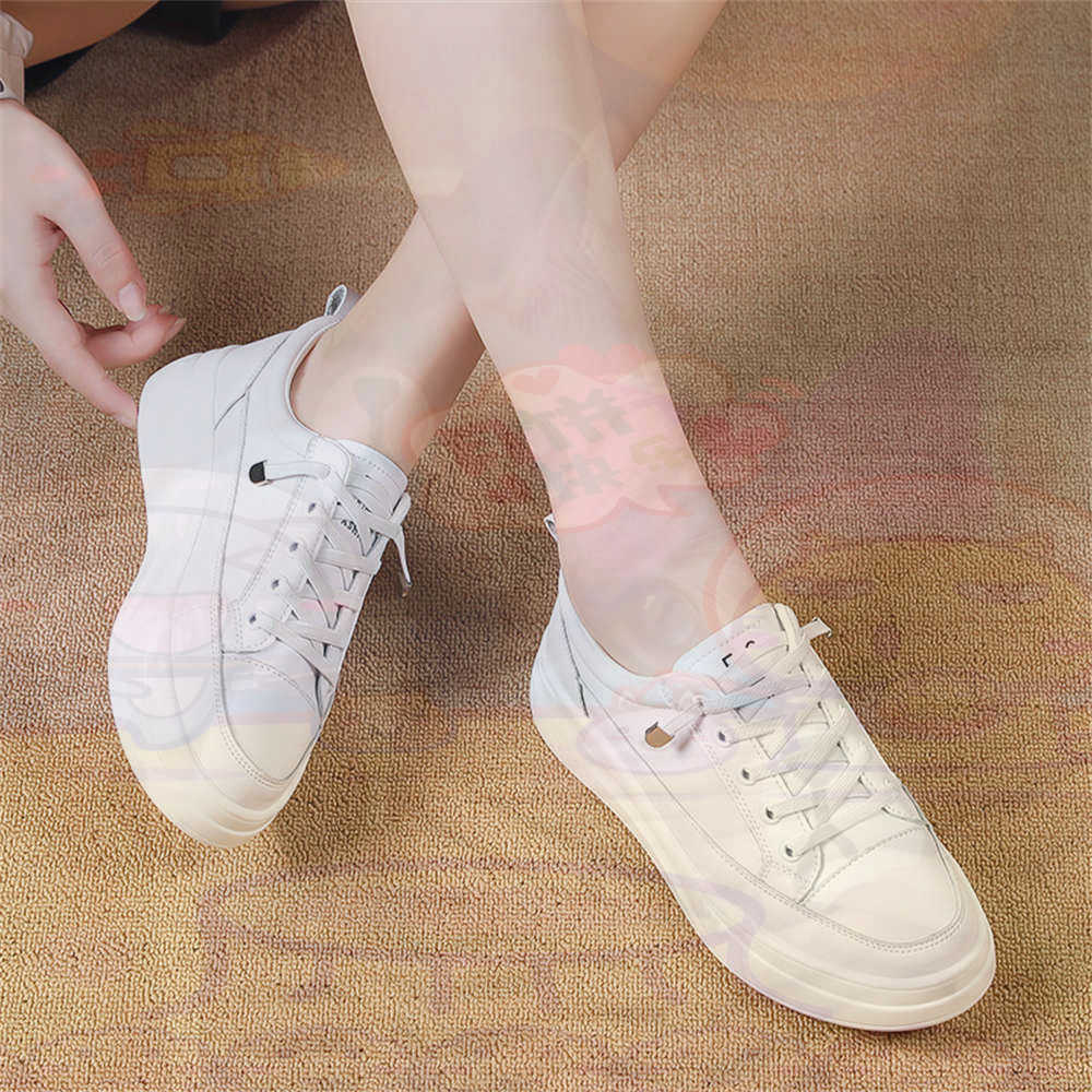 Mocasines gruesos con cordones - Levels Of Men'S Formal Wear reseña y precio