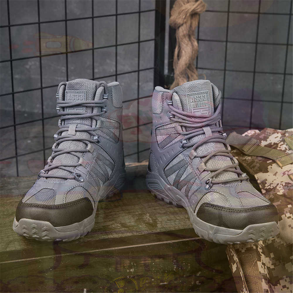 Angle Zimni Zapatos de lujo pa - Levels Of Men'S Formal Wear reseña y precio