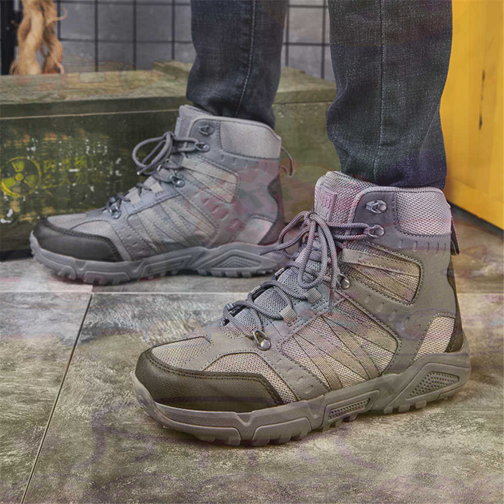 Angle Zimni Zapatos de lujo pa - Levels Of Men'S Formal Wear reseña y precio
