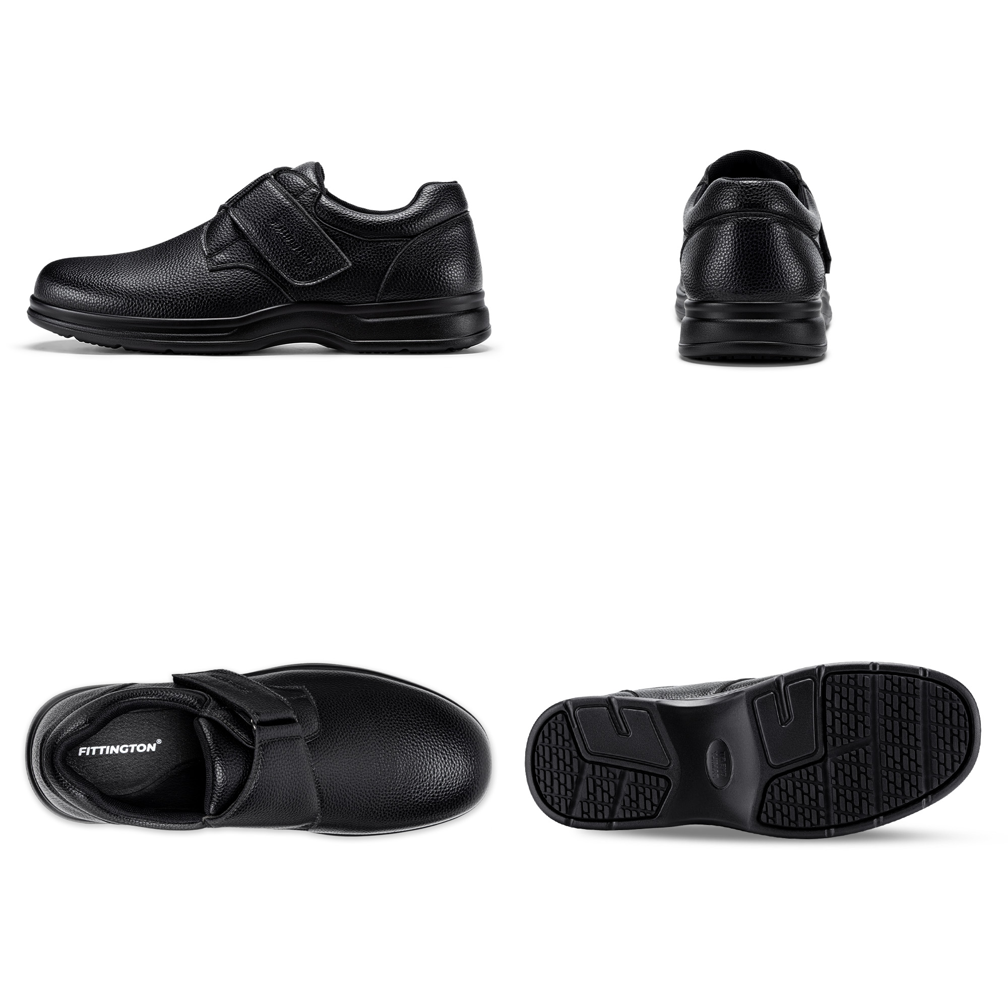 Zapatos de Vestir para Hombre  - Men'S Formal Wear For A Wedding reseña y precio