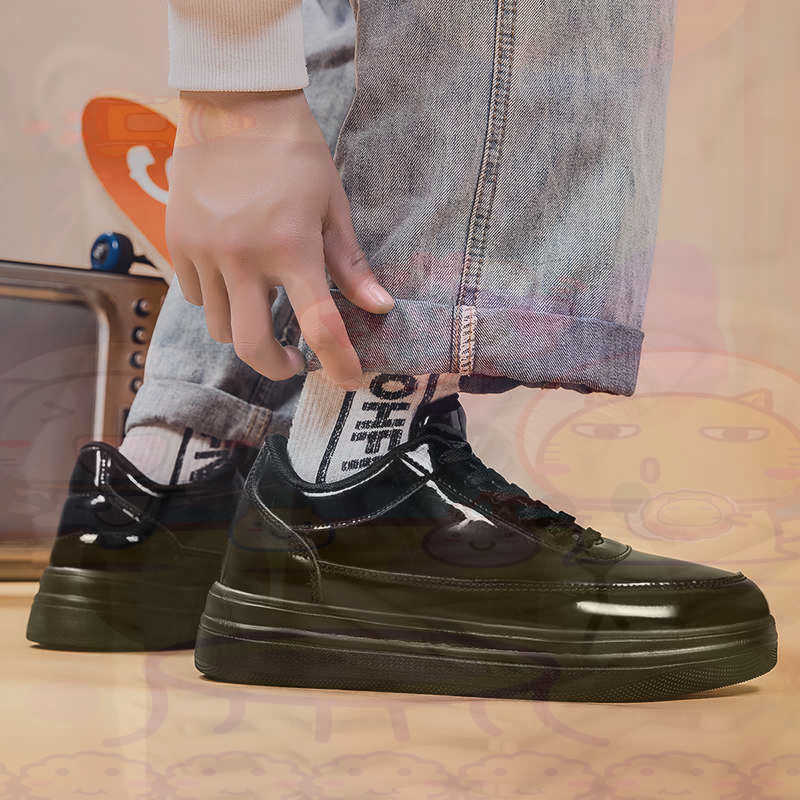 Botas talla 33 tenis zapatos d - Levels Of Men'S Formal Wear reseña y precio