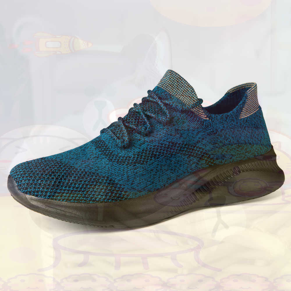 Número 41 zapatos de fondo sua - Levels Of Men'S Formal Wear reseña y precio