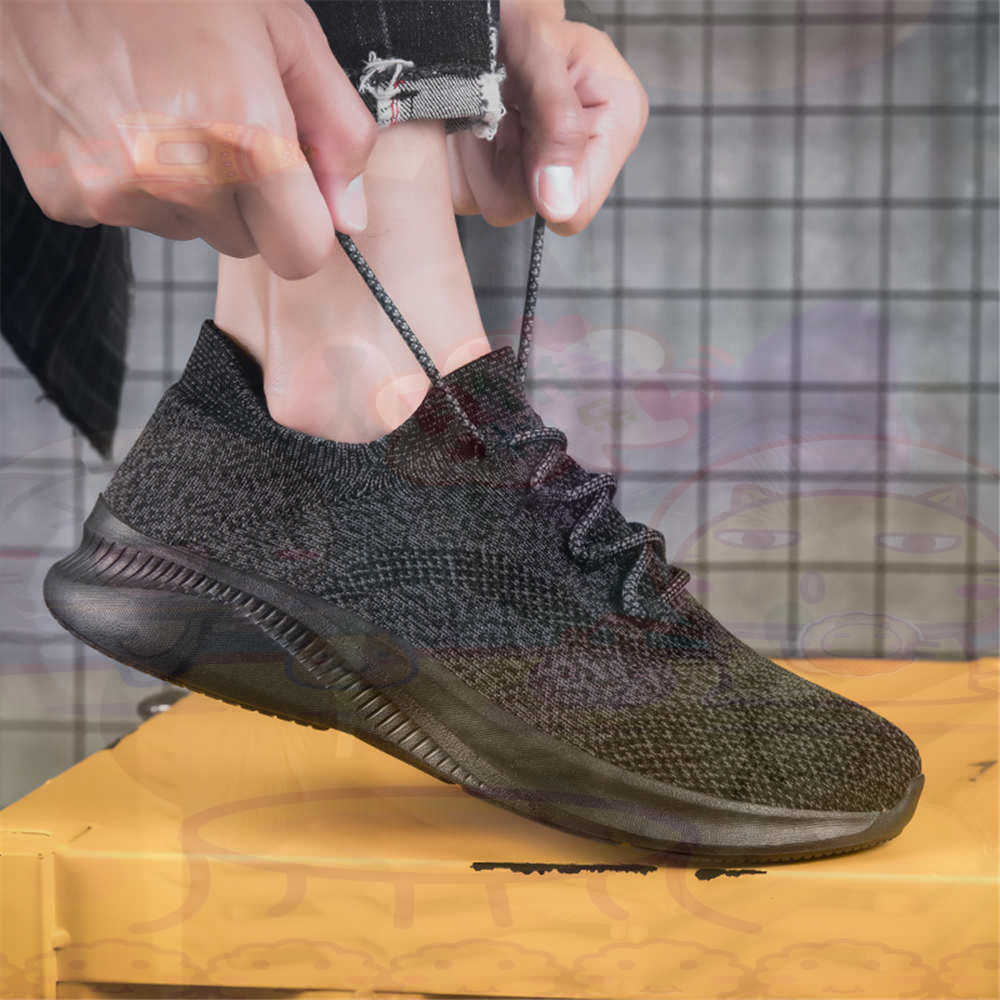 Número 41 zapatos de fondo sua - Levels Of Men'S Formal Wear reseña y precio