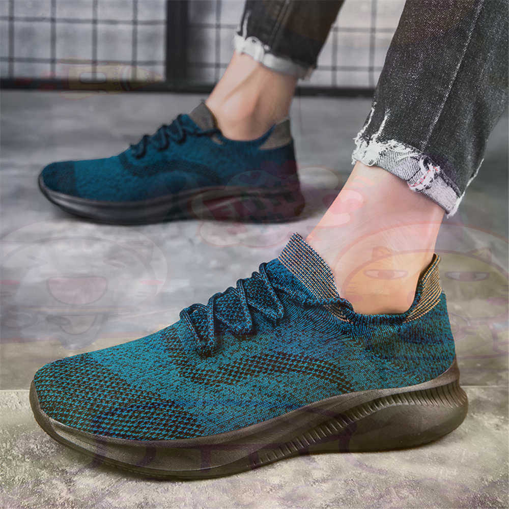 Número 41 zapatos de fondo sua - Levels Of Men'S Formal Wear reseña y precio