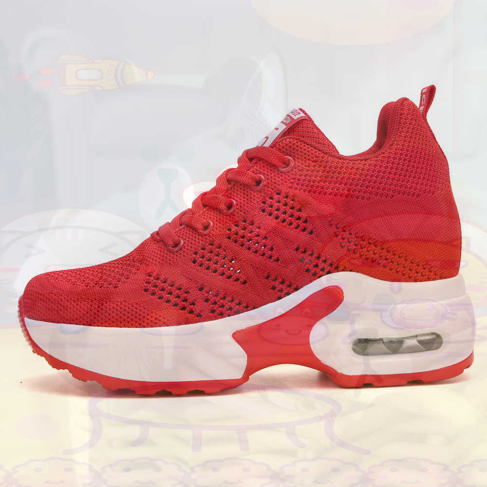 Zapatos rojos de talla 36, bot - Levels Of Men'S Formal Wear reseña y precio