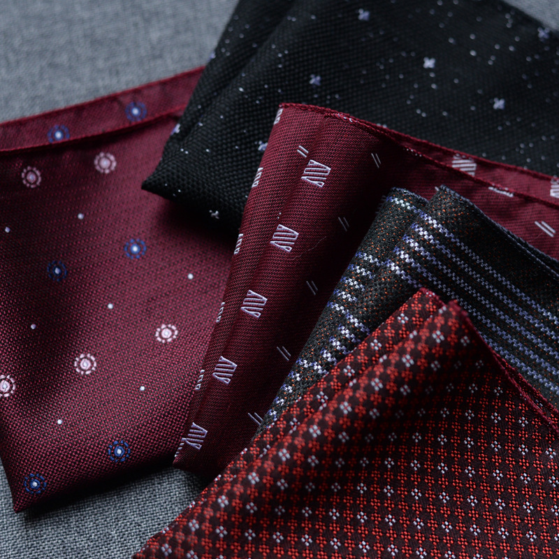 2 uds traje de hombre bolsillo - Men'S Formal Wear For A Wedding reseña y precio