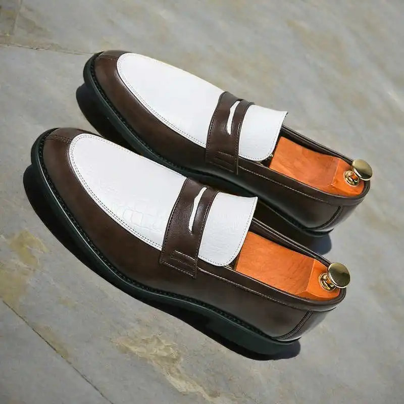Zapatillas de patinadora forma - Men'S Best Sneakers For Formal Wear reseña y precio