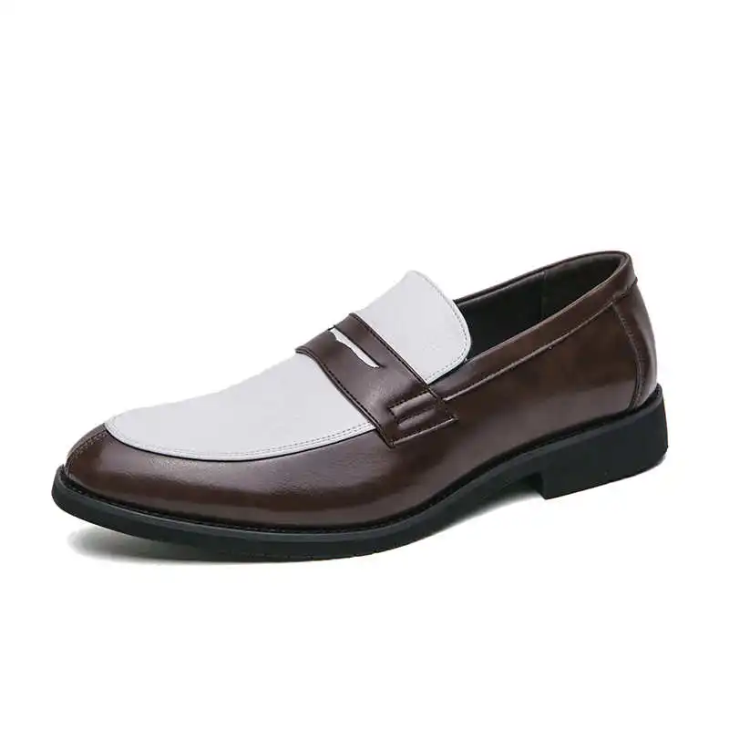 Zapatillas de patinadora forma - Men'S Best Sneakers For Formal Wear reseña y precio