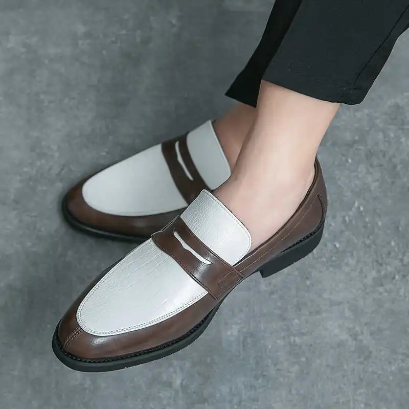 Zapatillas de patinadora forma - Men'S Best Sneakers For Formal Wear reseña y precio