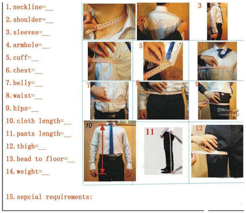Trajes de hombre de color marr - Men'S Formal Wear For A Wedding reseña y precio