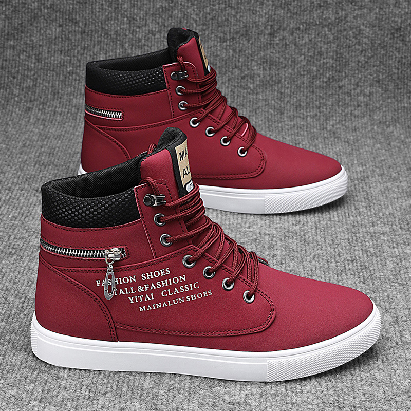 Zapatos Deportivos y Casuales  - Men'S Semi Formal Office Wear reseña y precio