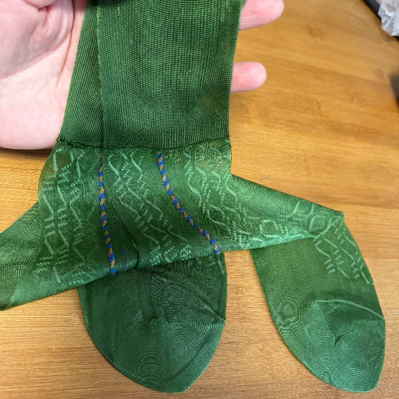 Nuevos calcetines de vestir ul - Men Formal Wear Dress reseña y precio