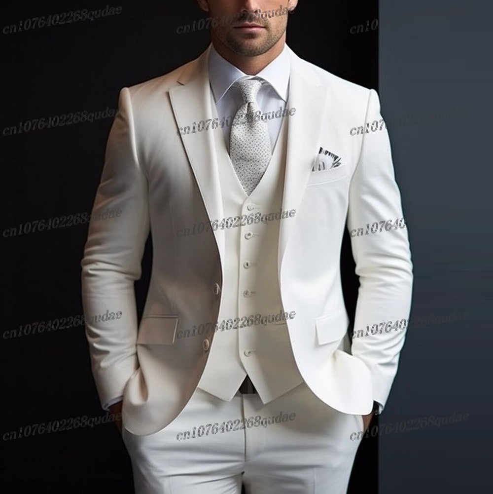 Traje Formal Morado Oscuro par - Men Formal Wear Purple reseña y precio