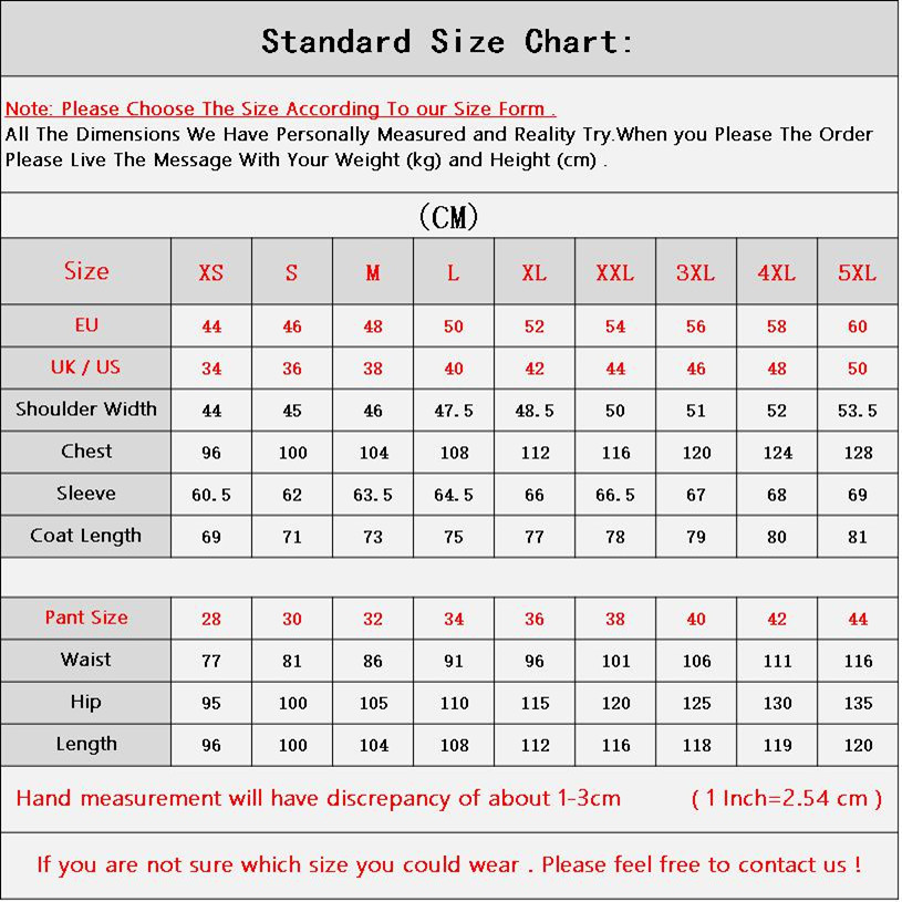 Trajes Rosados para Hombre, Tr - Men Formal Wear Pink reseña y precio