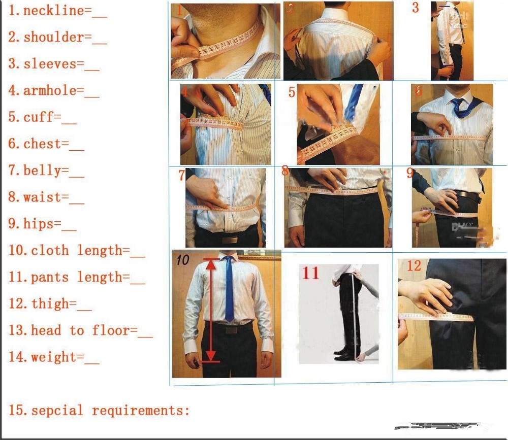 Trajes Rosados para Hombre, Tr - Men Formal Wear Pink reseña y precio
