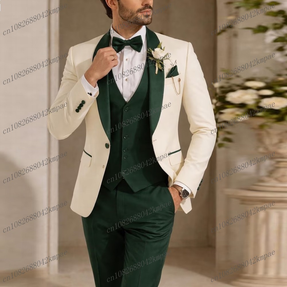 Nuevo traje formal para hombre - Men'S Formal Wear For A Wedding reseña y precio