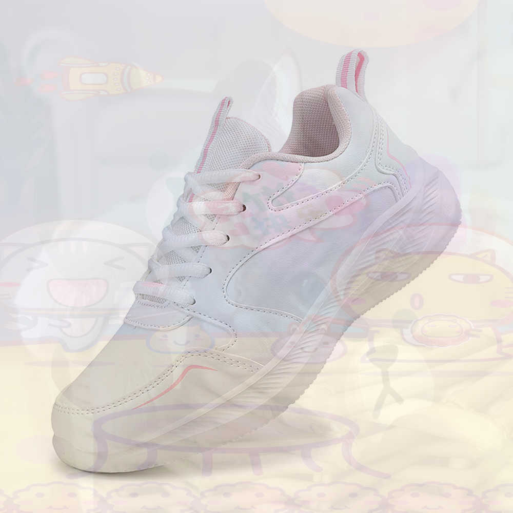 35-40 número 42 zapatillas de  - Levels Of Men'S Formal Wear reseña y precio