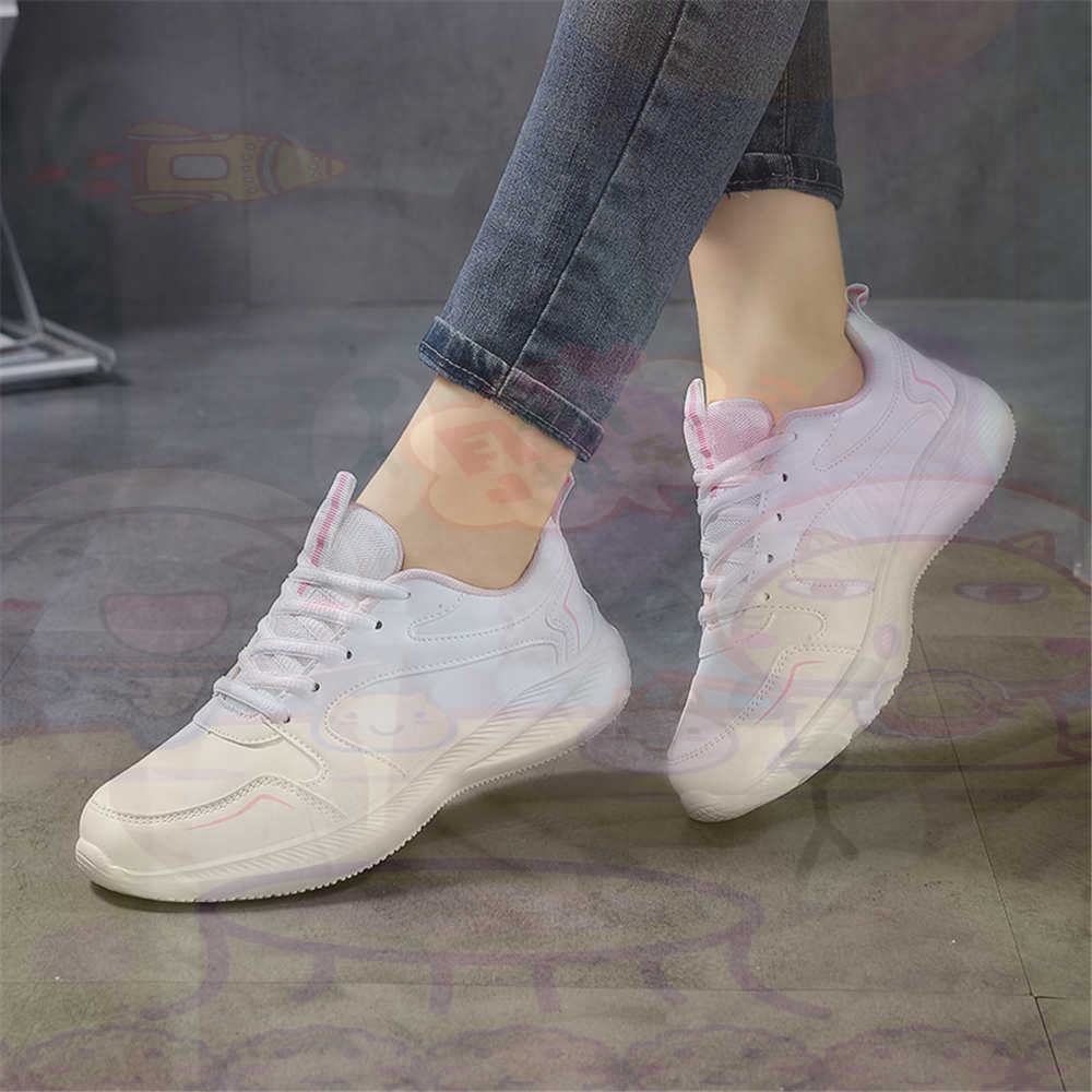 35-40 número 42 zapatillas de  - Levels Of Men'S Formal Wear reseña y precio