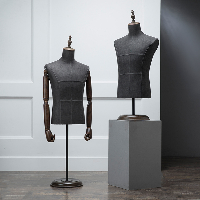 Maniquí de Traje Masculino, So - Men'S Formal Wear Stores reseña y precio