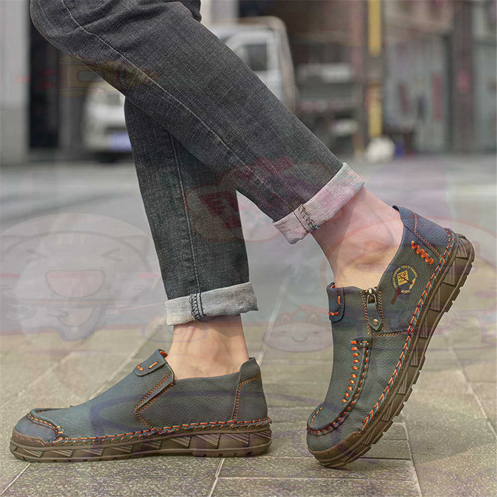 Números pequeños que conducen  - Levels Of Men'S Formal Wear reseña y precio