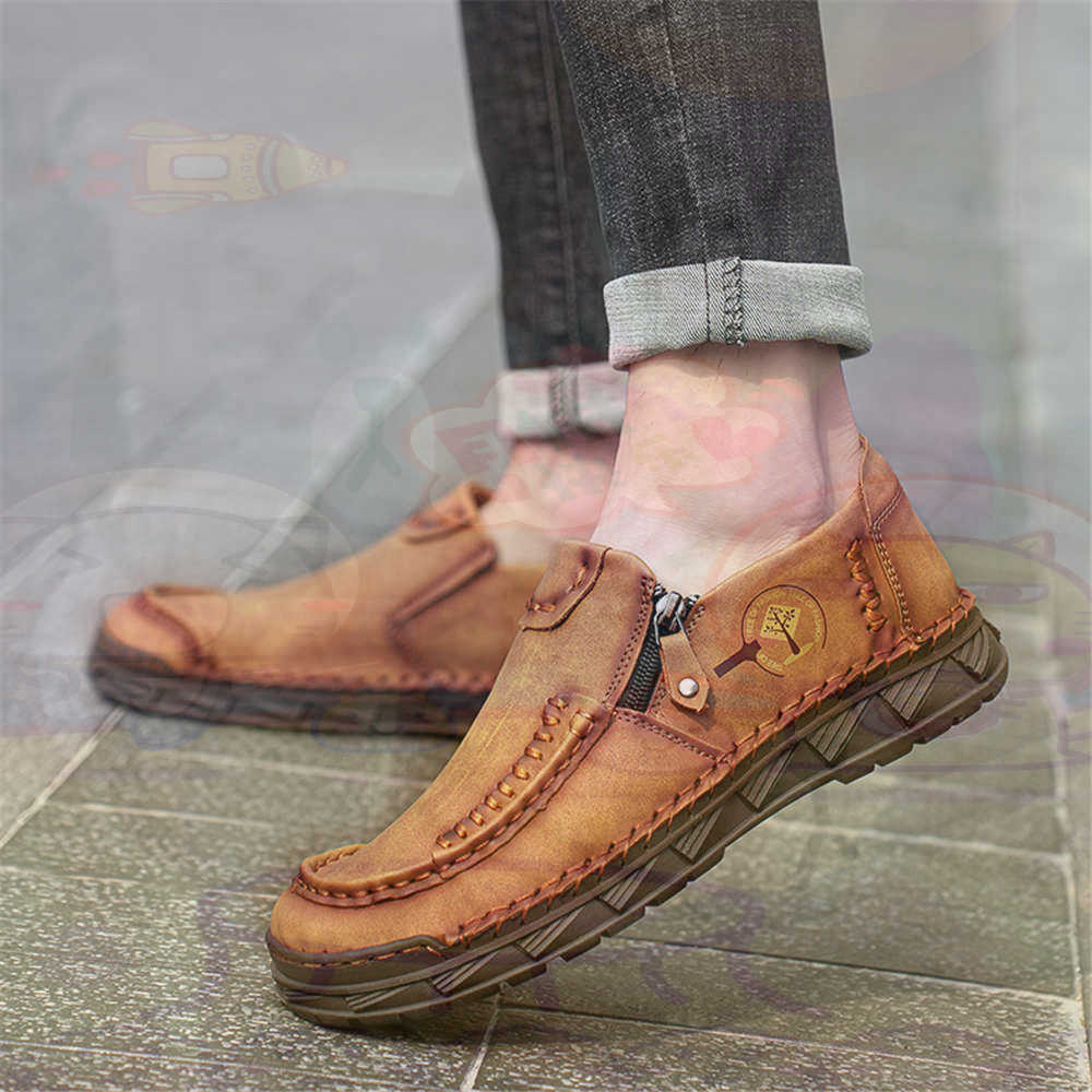 Números pequeños que conducen  - Levels Of Men'S Formal Wear reseña y precio