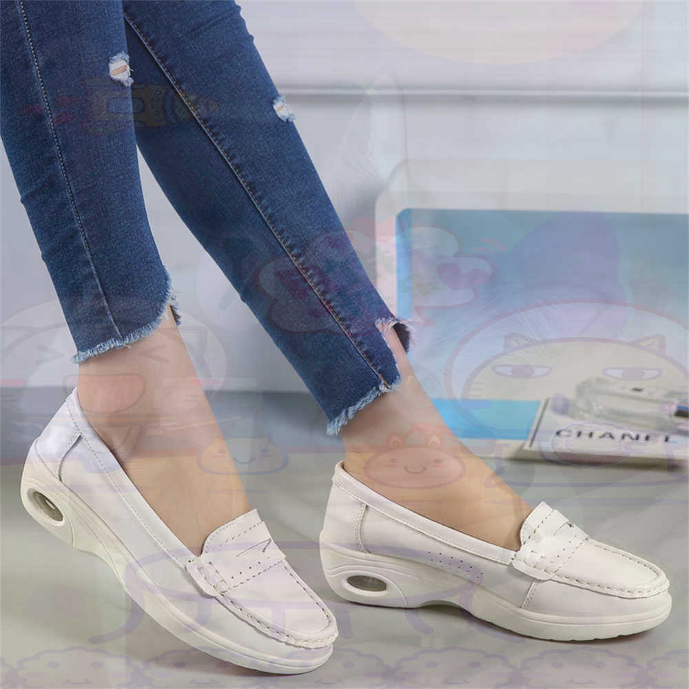 Zapatos suaves sin cordones pa - Levels Of Men'S Formal Wear reseña y precio