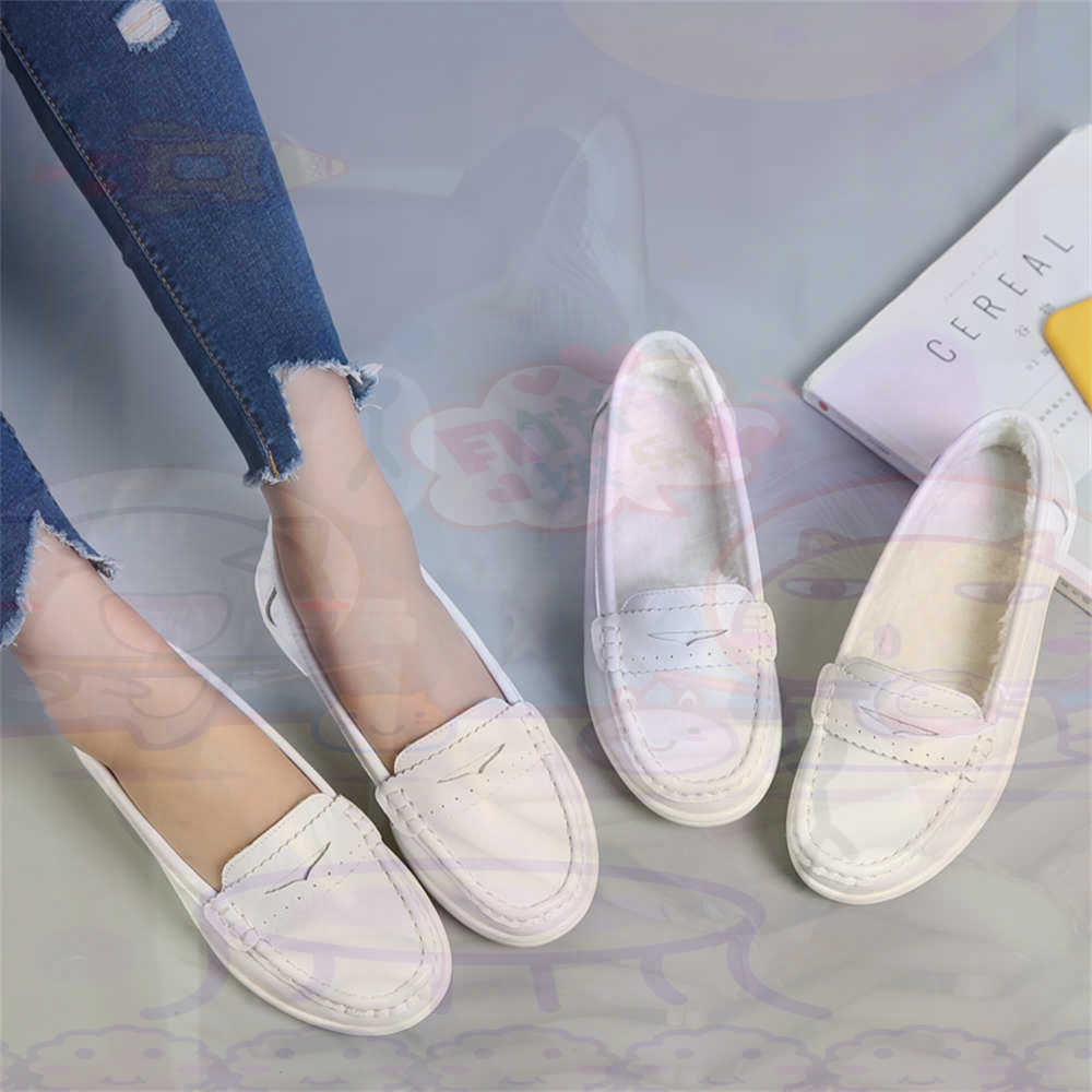 Zapatos suaves sin cordones pa - Levels Of Men'S Formal Wear reseña y precio