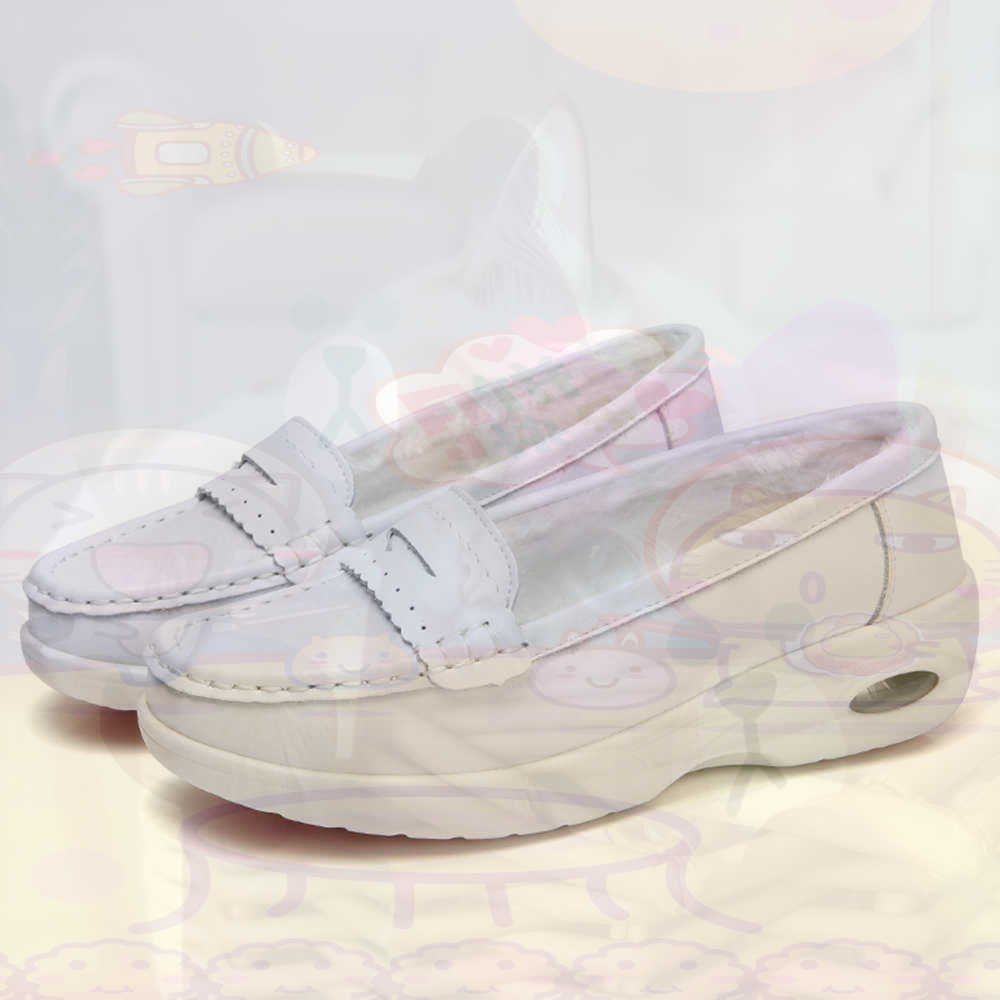 Zapatos suaves sin cordones pa - Levels Of Men'S Formal Wear reseña y precio