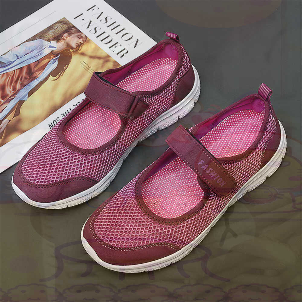 Zapatillas de tenis número 40  - Levels Of Men'S Formal Wear reseña y precio