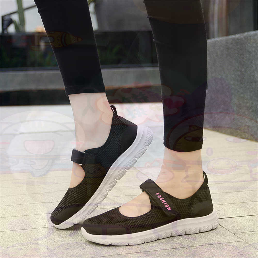 Zapatillas de tenis número 40  - Levels Of Men'S Formal Wear reseña y precio