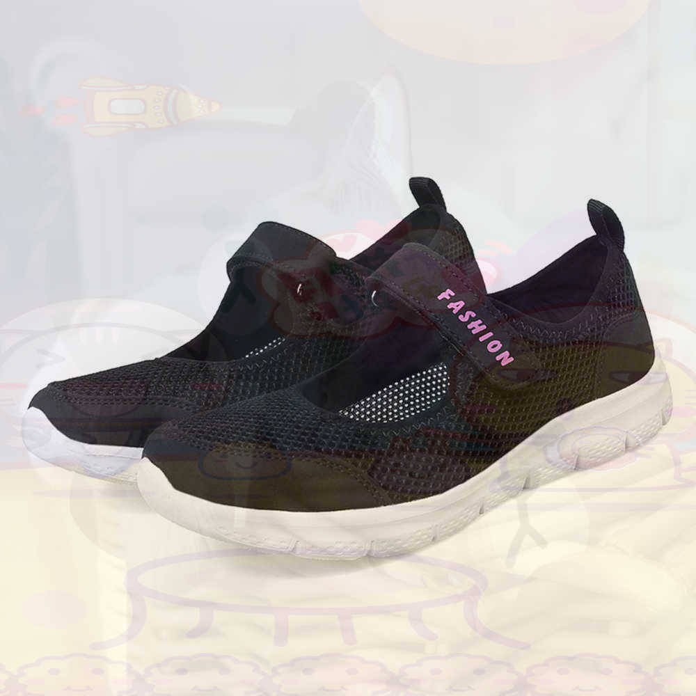 Zapatillas de tenis número 40  - Levels Of Men'S Formal Wear reseña y precio
