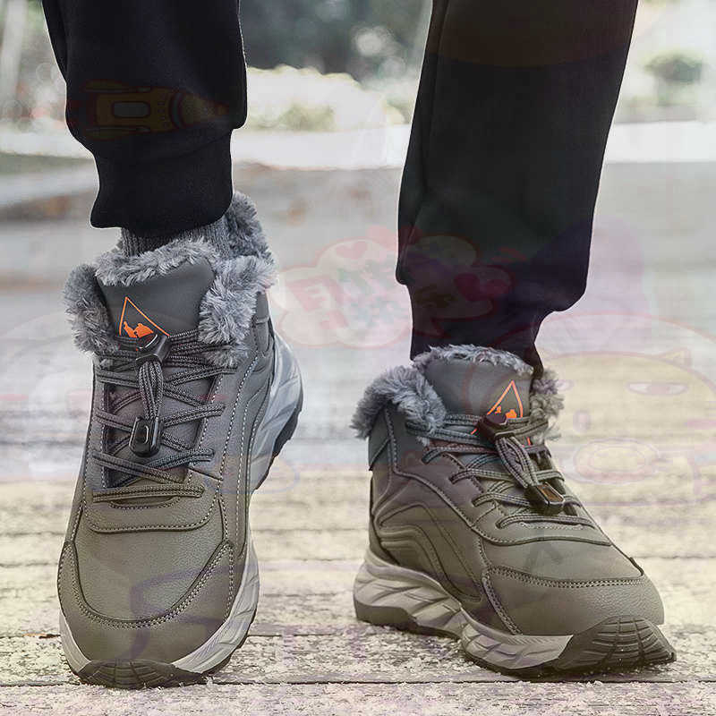 Zapatos de cesta fucsia de cue - Levels Of Men'S Formal Wear reseña y precio