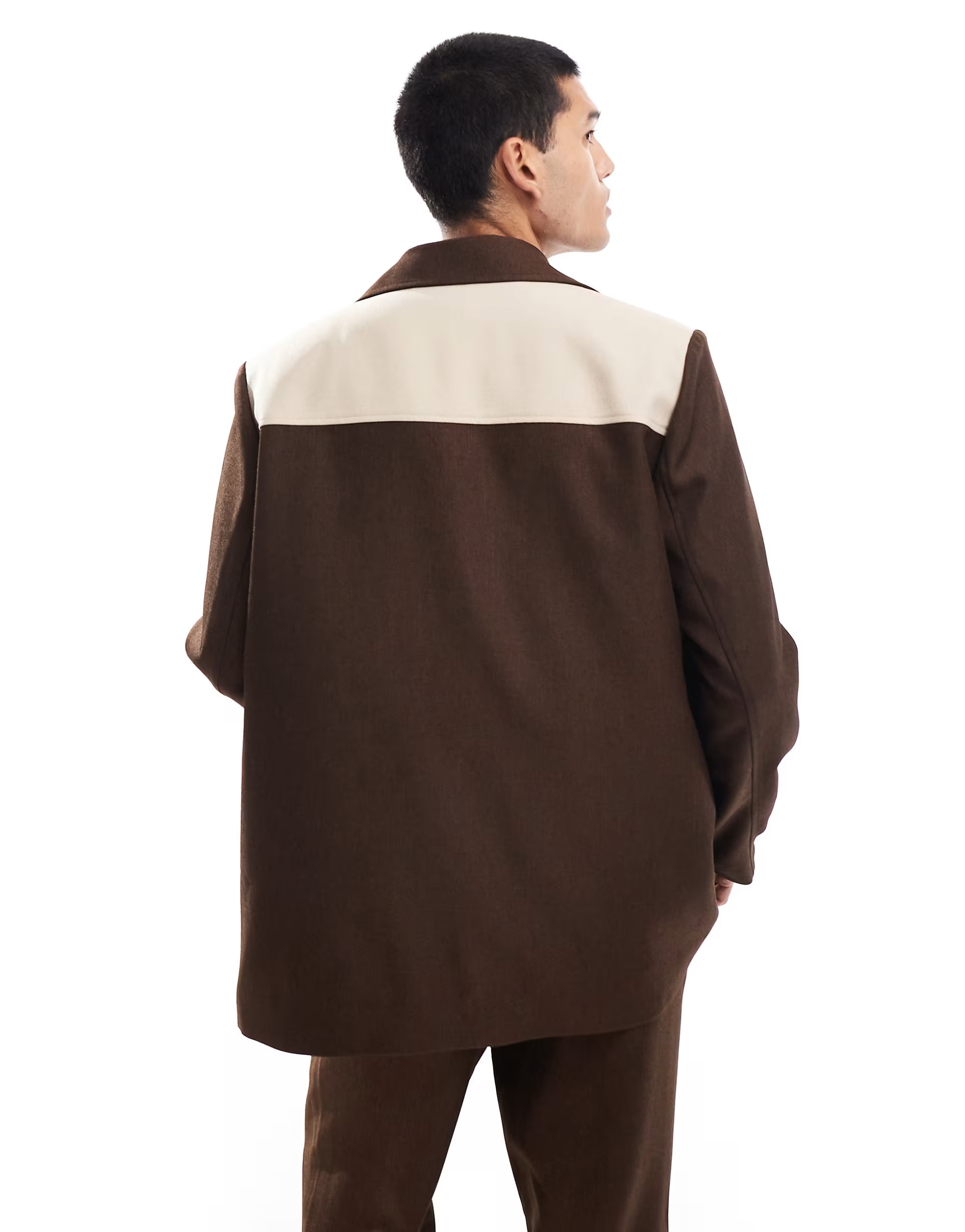 Trajes de boda modernos a medi - Men Formal Wear Modern reseña y precio