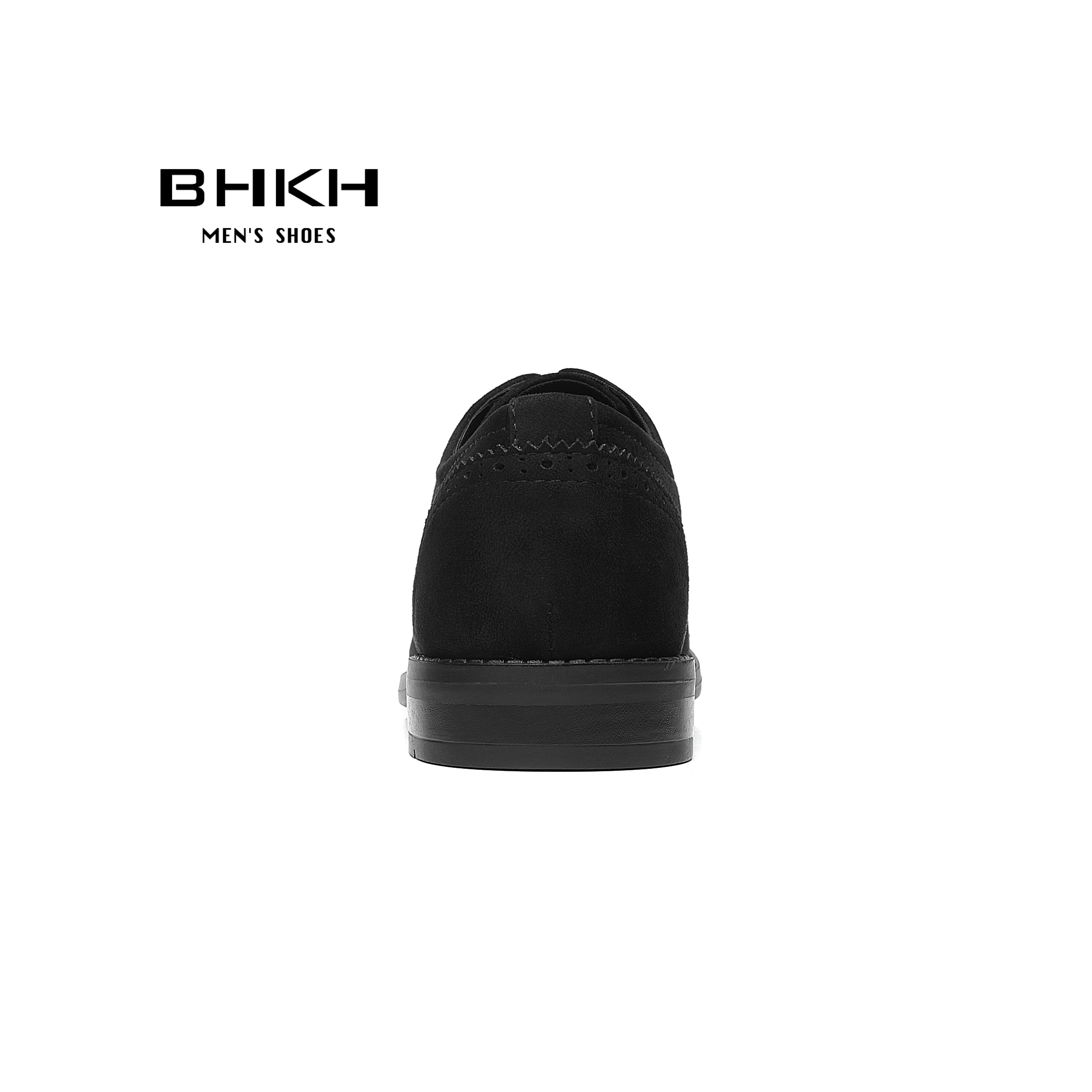 BHKH, zapatos de vestir para h - Men Formal Wear Dress reseña y precio