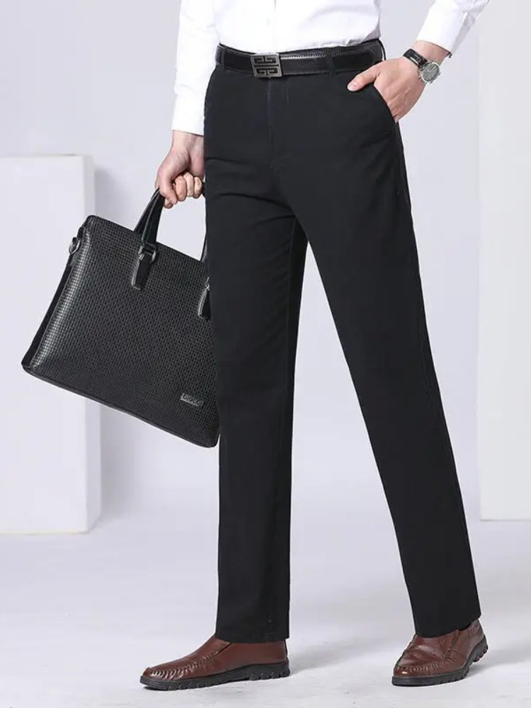 100% de algodón para hombre, p - Men'S Formal Wear For A Wedding reseña y precio