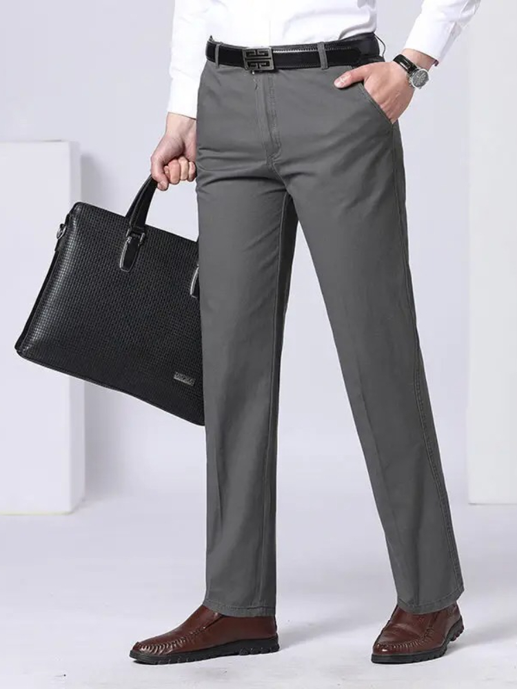 100% de algodón para hombre, p - Men'S Formal Wear For A Wedding reseña y precio