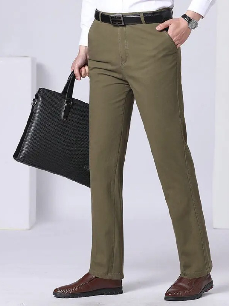 100% de algodón para hombre, p - Men'S Formal Wear For A Wedding reseña y precio