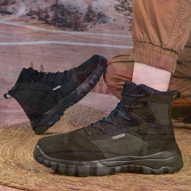 Sin tacón, zapatos de verano t - Levels Of Men'S Formal Wear reseña y precio