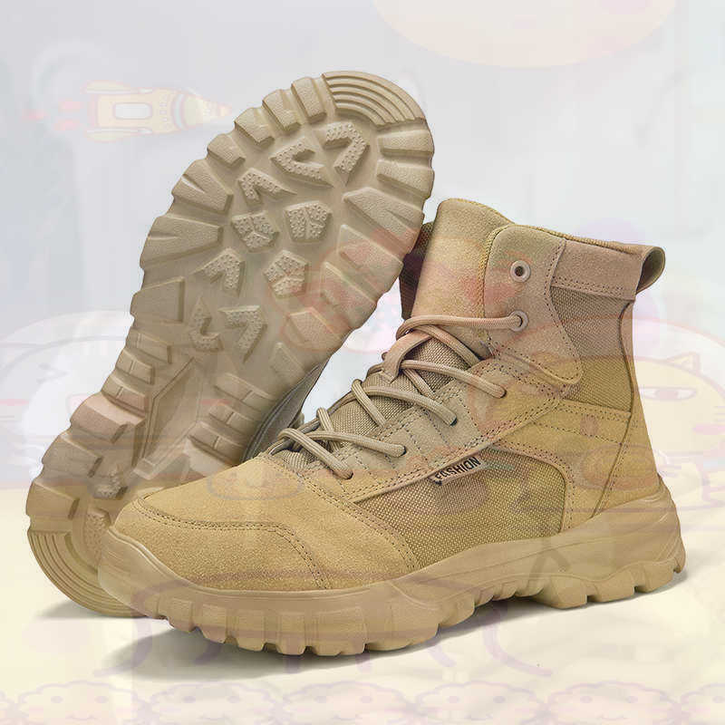 Sin tacón, zapatos de verano t - Levels Of Men'S Formal Wear reseña y precio