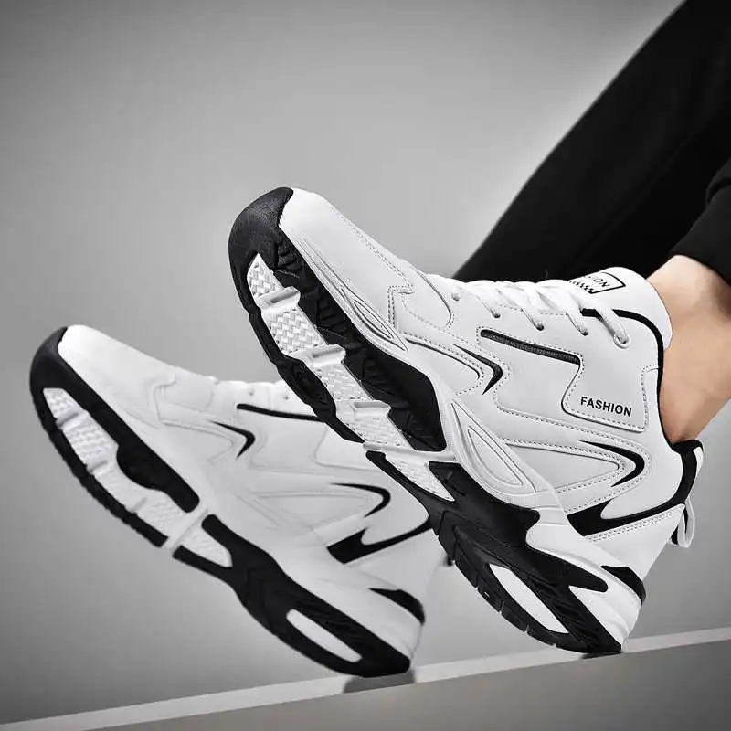 Zapatillas de gimnasio de prim - Levels Of Men'S Formal Wear reseña y precio